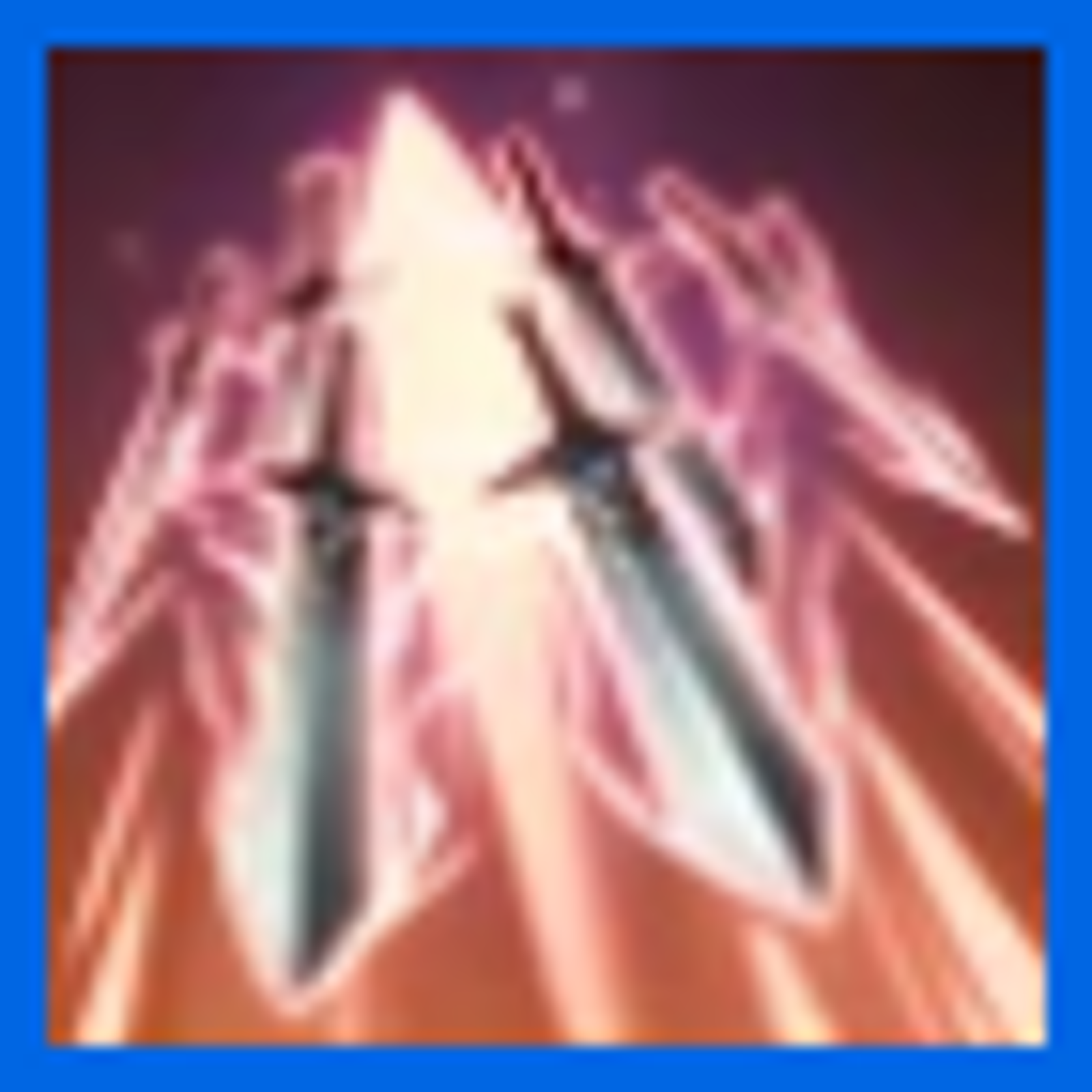 Deadly Cloak.png